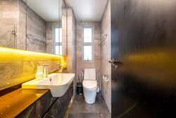 Pasadena (D11), Apartment #631490571
